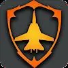 Phantom VPN APK