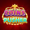 Super Slots 777 Pushericon