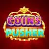Super Slots 777 Pusher APK