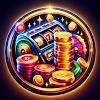 Slots Citylet icon