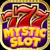 Mystic Slot 777 APK