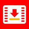 Video Easy Downloader icon