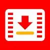 Video Easy Downloader APK