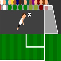 Flipping Football icon