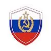 Russia VPN - Fast Secure Proxy APK