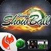 Bingo Show Ball - Vídeo Bingo icon