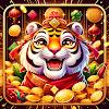 Fortune Tiger & OX Slots icon