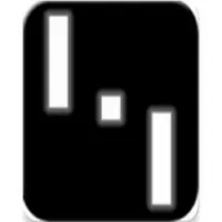 PongX APK