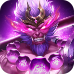 Between Gods and Demons APK