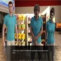 Friends in Need APK
