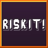 Risk It!! APK