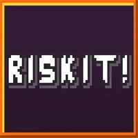 Risk It!! APK