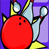 Bowling Jack icon