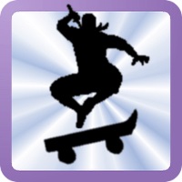 Wire ninja sk8er APK