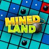 MinedLand icon