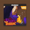 Killigan’s Treasure icon