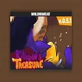 Killigan’s Treasure APK