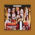 Wanderer Broken Bed! icon