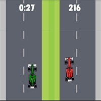 Super Race APK