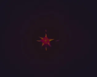 Lonely Star APK