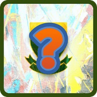 Guess The Football Team Quiz Game Freeicon