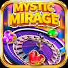 Mystic Mirage Journey APK