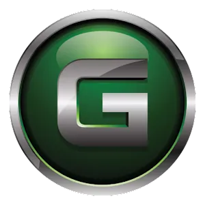 GUSTAVO VPN APK