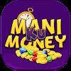 Mani ku Money icon