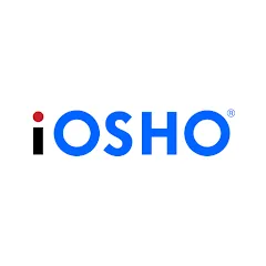 iOSHO APK
