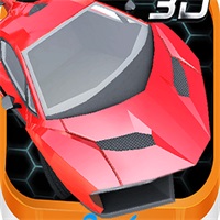 Sport Car Racing 2016 APK