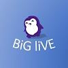 Big Live - Live Streaming App icon