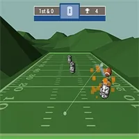 QB arcade APK