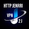 HTTP JENRRI VPN Jicon