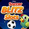 Soccer Blitz Slotsicon