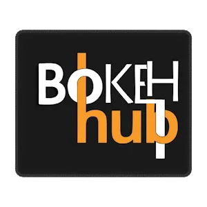 Tomato Browser VPN APK