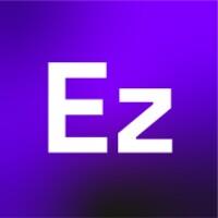 EzDubs APK