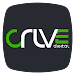 CRLV-e APK