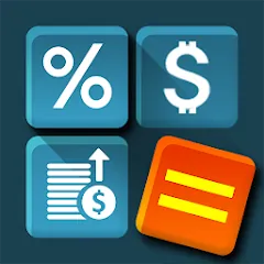Multi Calculator APK