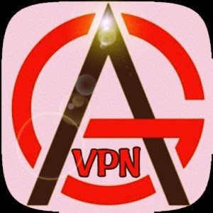 ASSIL VPN V2RAY icon