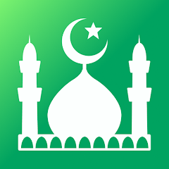 Muslim Pro APK