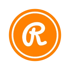 Retrica APK