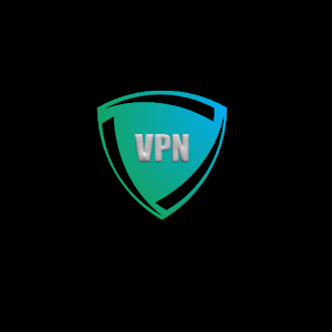 Easy VPN -Fast & Secureicon