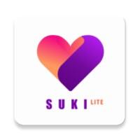 Suki lite icon