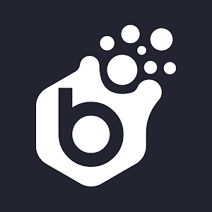 Basteon VPN icon