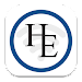 he.net - Network Tools icon