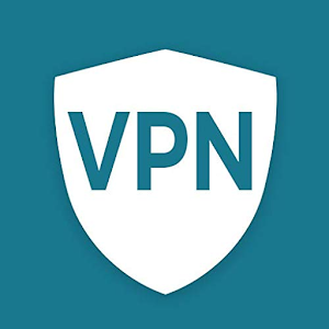 Super VPN-fast stable VPN icon