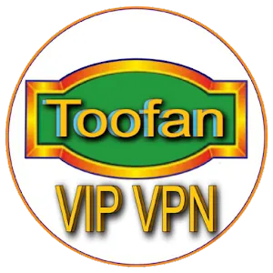 TOOFAN VPN APK