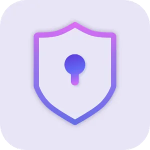 Ex-Speed VPN APK