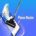 Phone Master icon