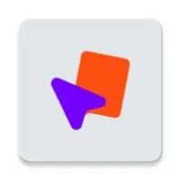 Абонент icon